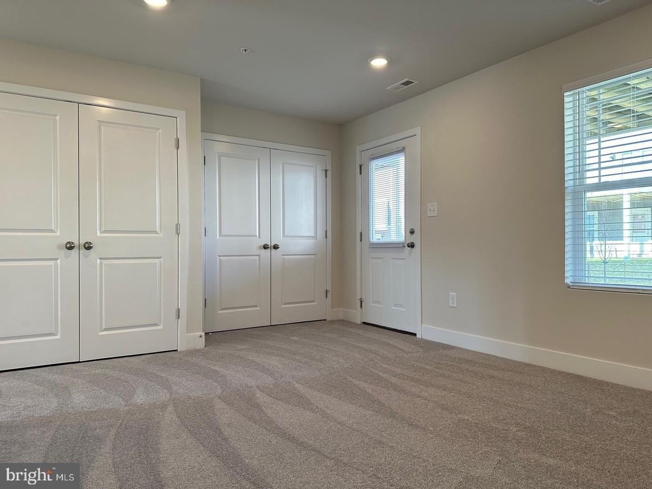 1710 Huber Rd - Photo 6 of 38