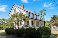 4110 Old Town Rd - Photo 1 of 1