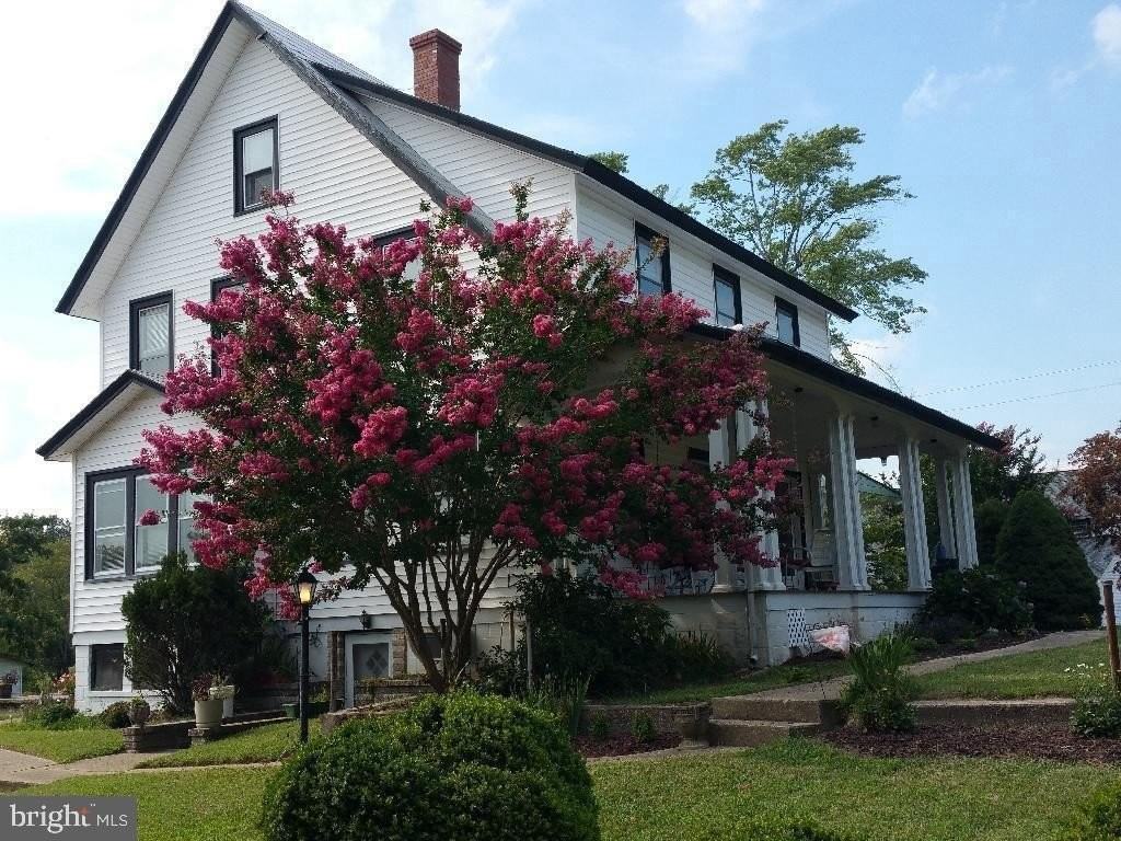4110 Old Town Rd - Photo 2 of 50