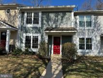 4121 Bluebird Dr - Photo 1 of 1