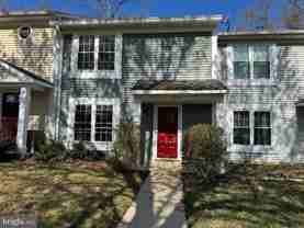 4121 Bluebird Dr - Photo 1 of 1