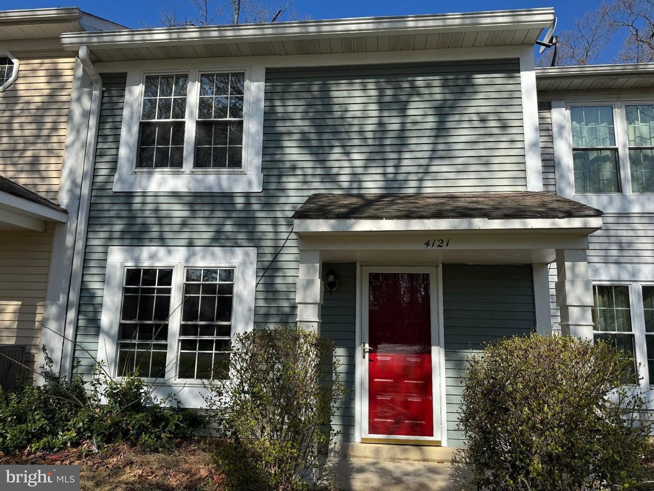 4121 Bluebird Dr - Photo 2 of 35