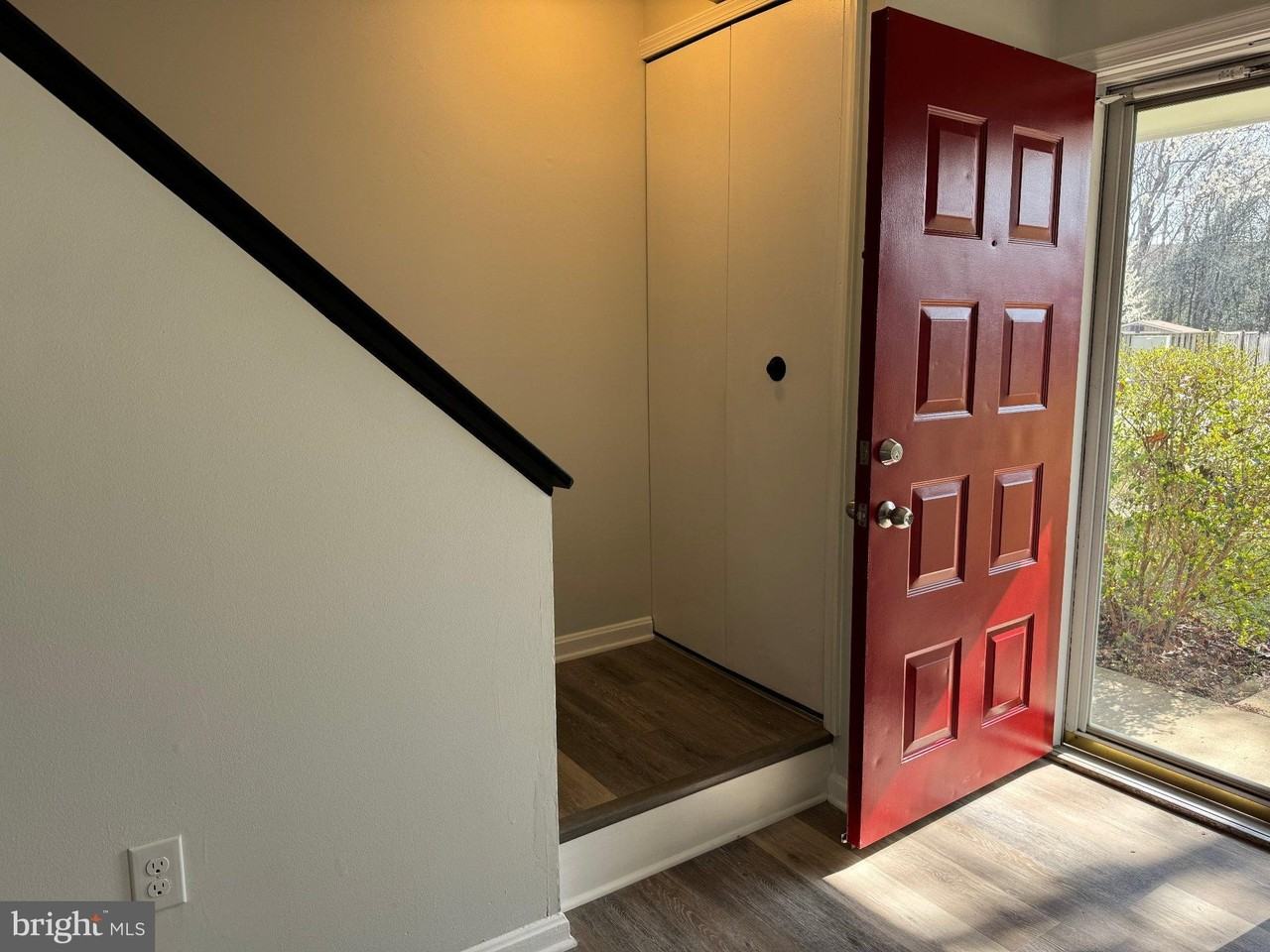 4121 Bluebird Dr - Photo 3 of 35