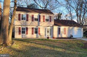 featured image of 3444 Tulip Tree Ct