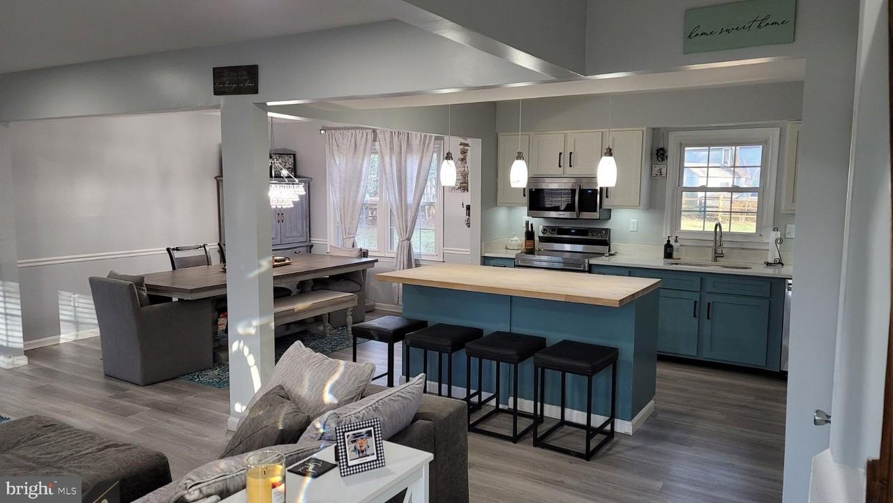 3444 Tulip Tree Ct - Photo 3 of 30