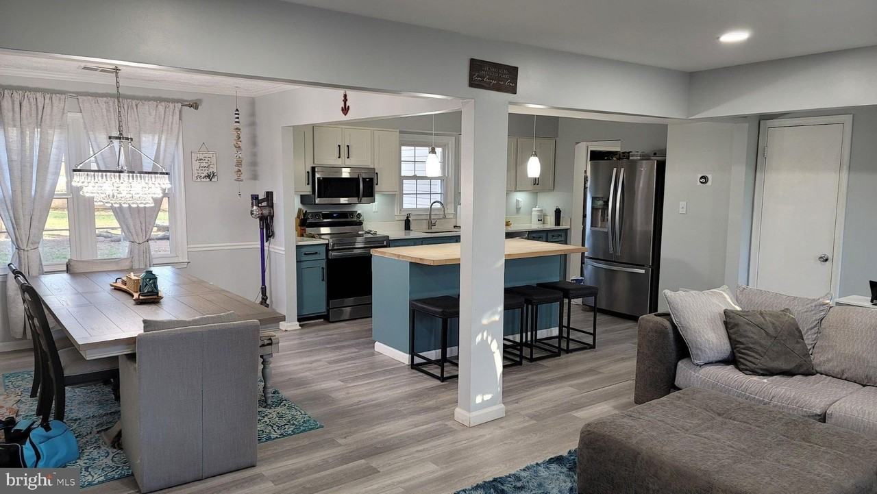 3444 Tulip Tree Ct - Photo 4 of 30