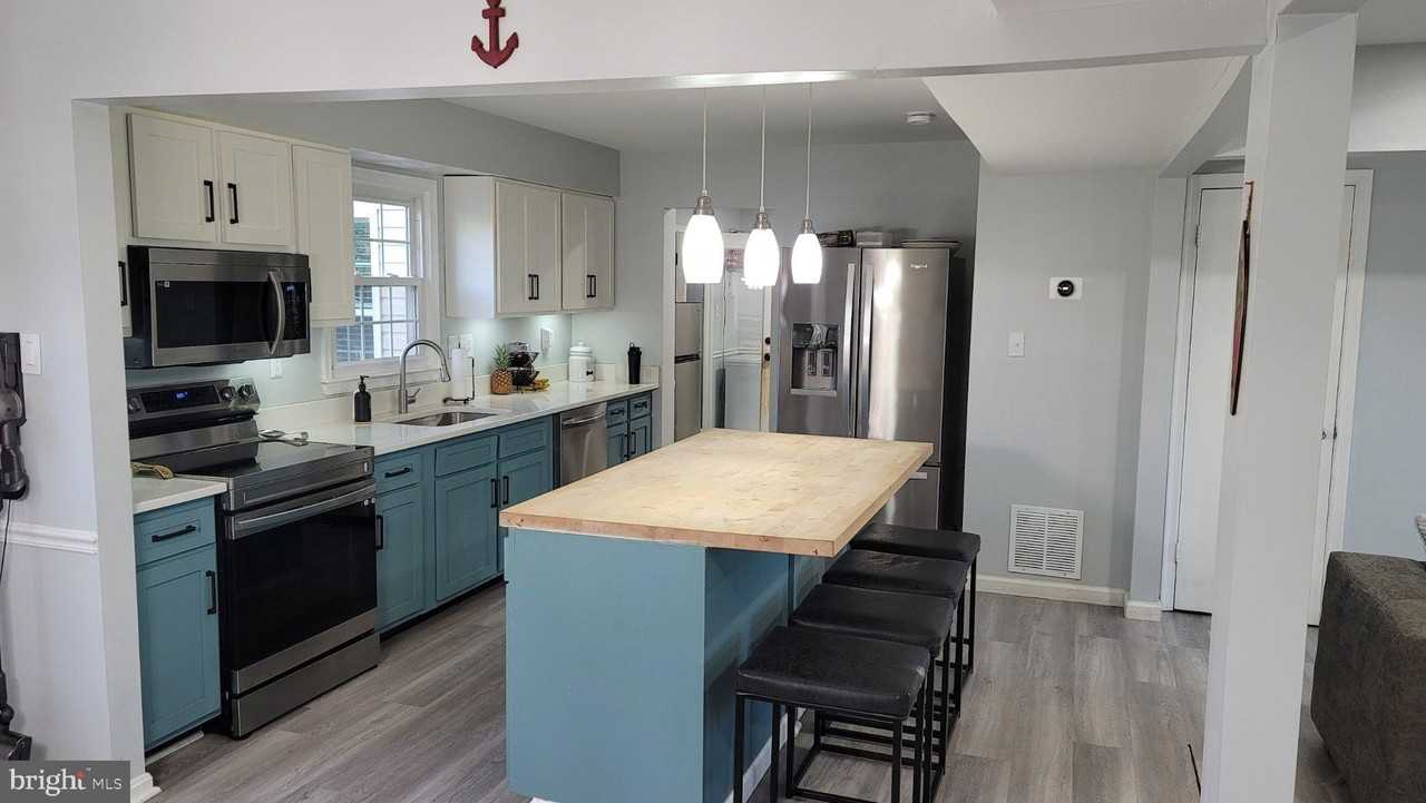 3444 Tulip Tree Ct - Photo 5 of 30