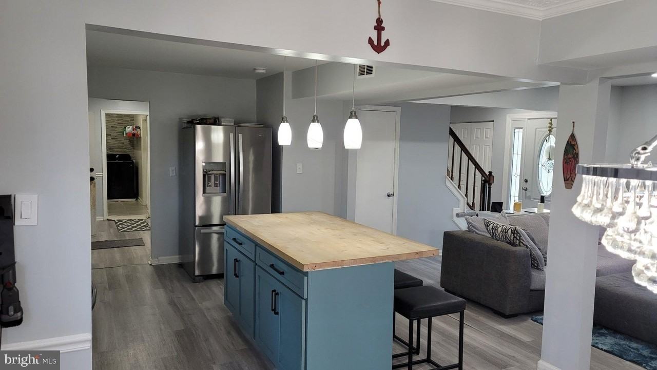 3444 Tulip Tree Ct - Photo 6 of 30