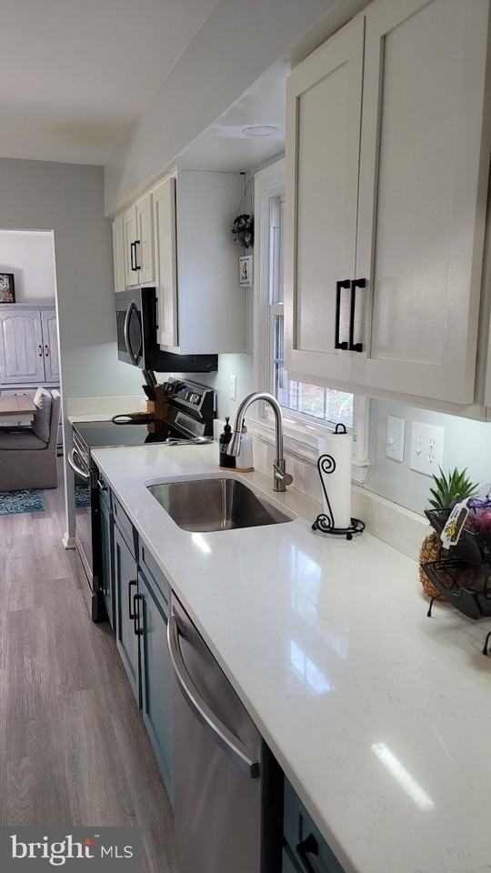 3444 Tulip Tree Ct - Photo 7 of 30