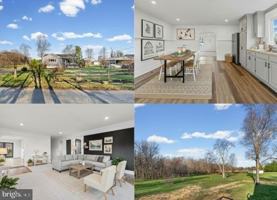 featured image of 3446 Cedar Church Rd