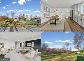 3446 Cedar Church Rd - Photo 1 of 1