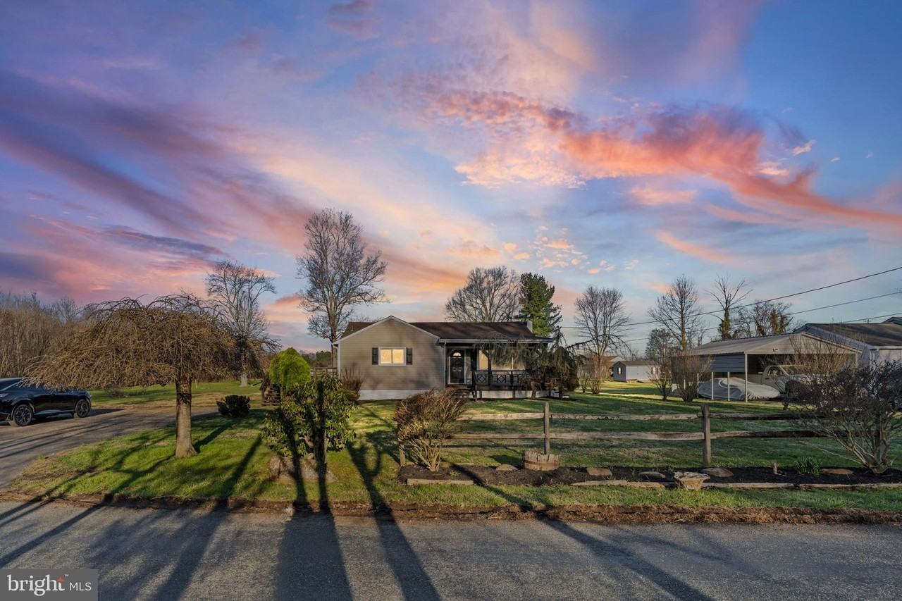 3446 Cedar Church Rd - Photo 2 of 31