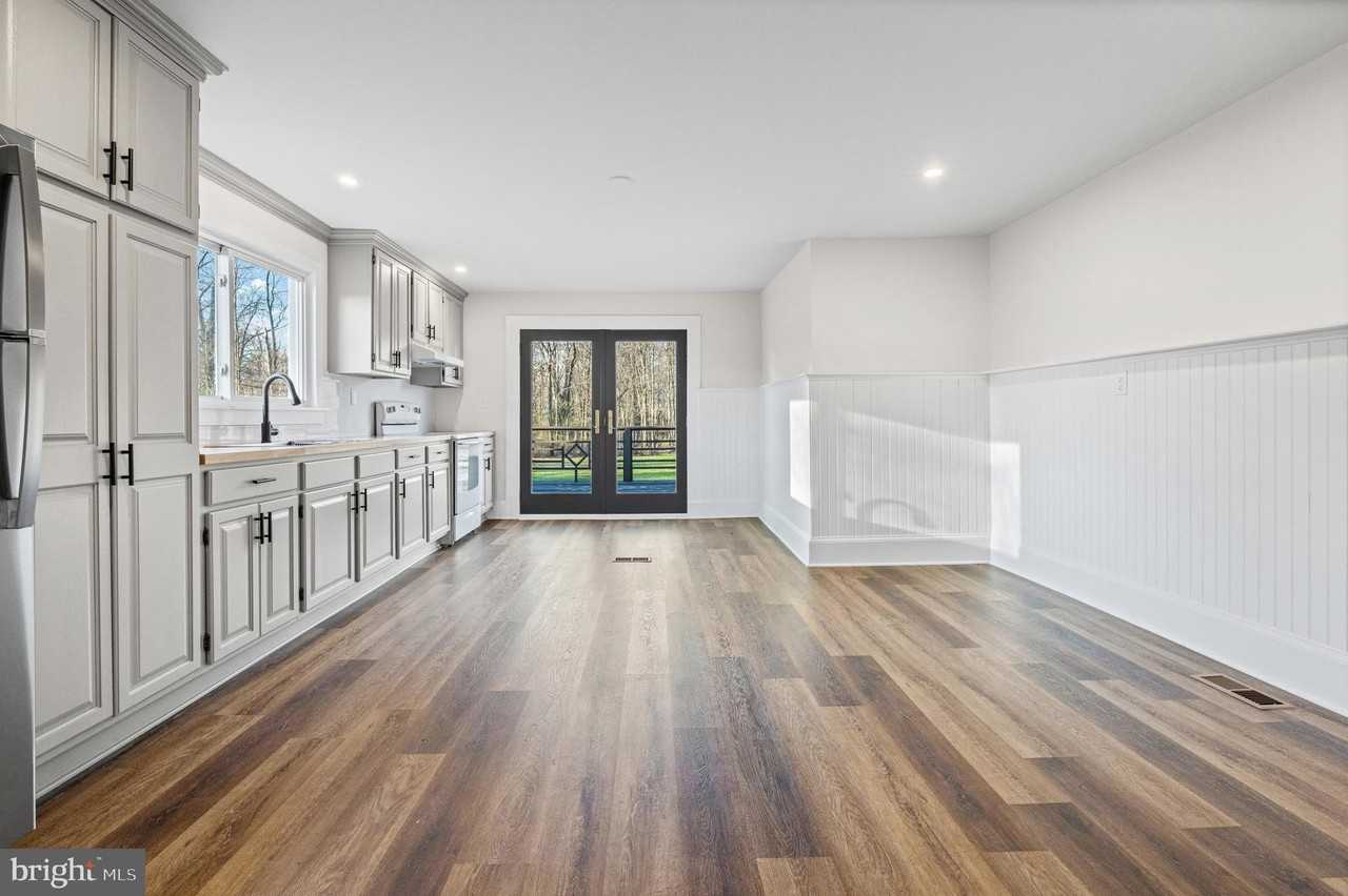 3446 Cedar Church Rd - Photo 3 of 31