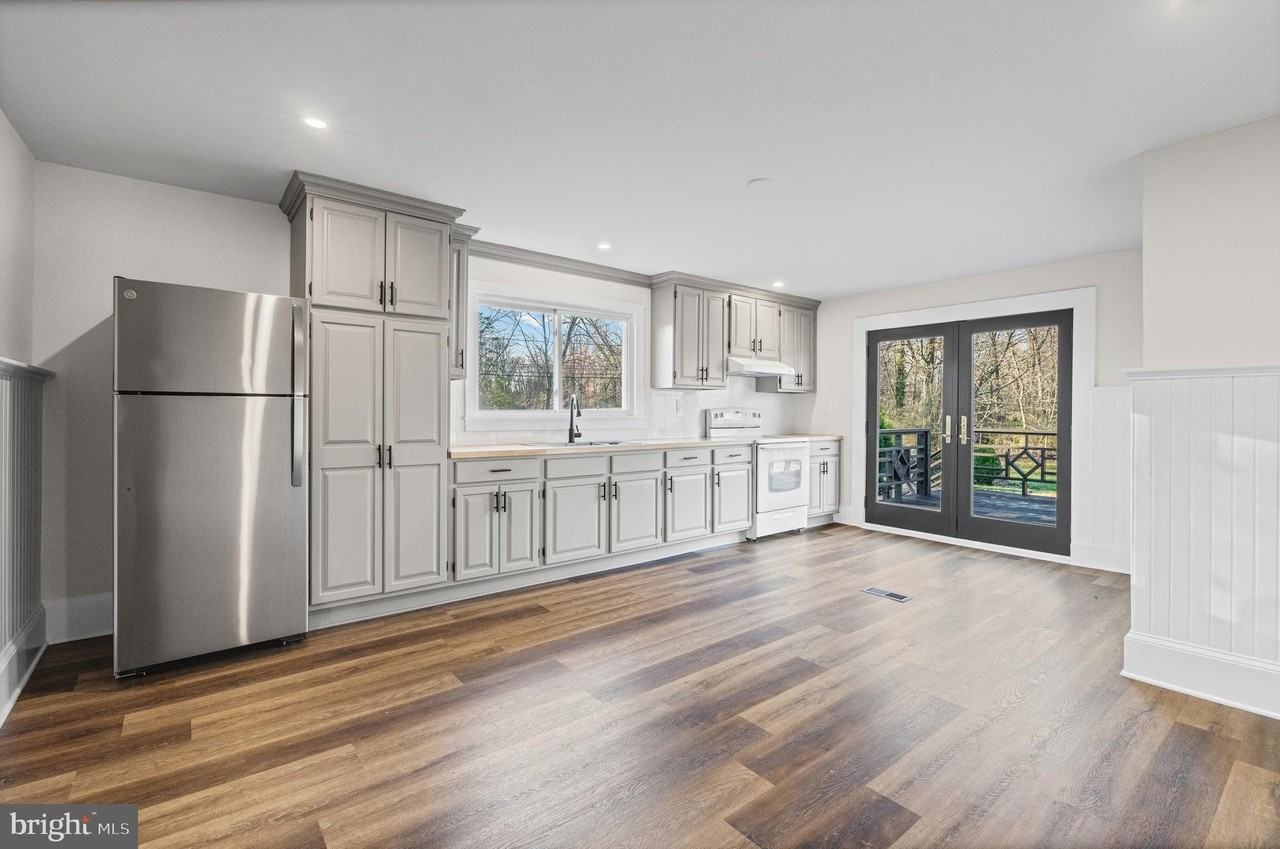 3446 Cedar Church Rd - Photo 4 of 31