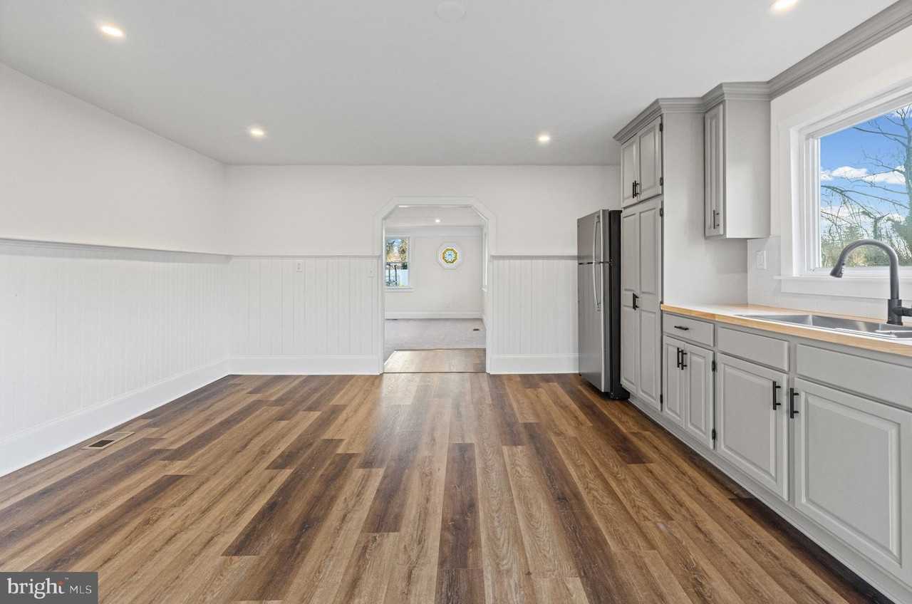 3446 Cedar Church Rd - Photo 6 of 31