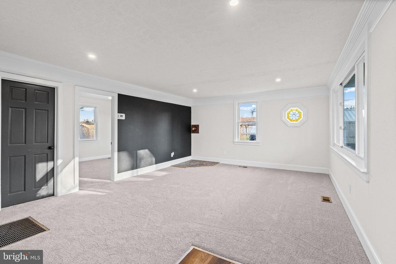 3446 Cedar Church Rd - Photo 7 of 31