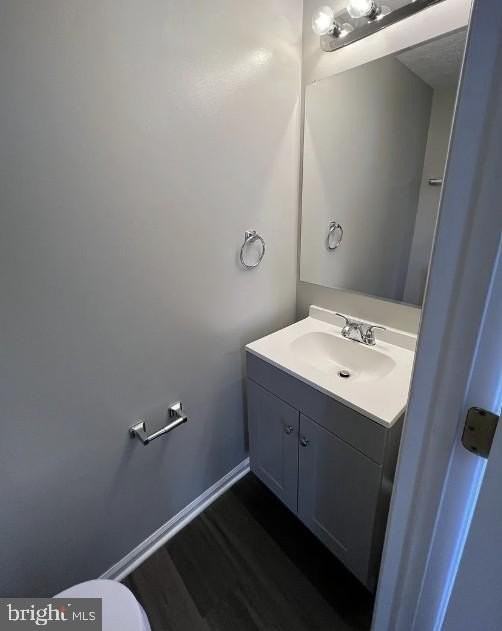 9410 Squires Ct - Photo 4 of 18