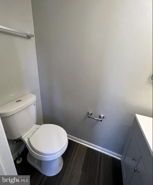 9410 Squires Ct - Photo 5 of 18