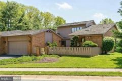 8002 Grand Teton Dr - Photo 1 of 1