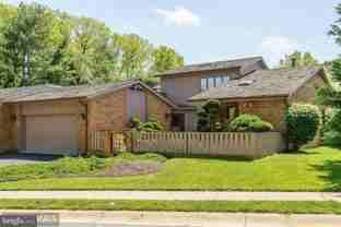 8002 Grand Teton Dr - Photo 1 of 1