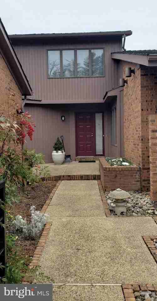 8002 Grand Teton Dr - Photo 2 of 31