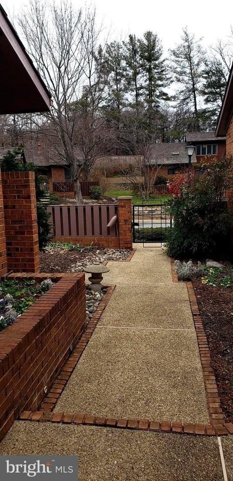 8002 Grand Teton Dr - Photo 3 of 31