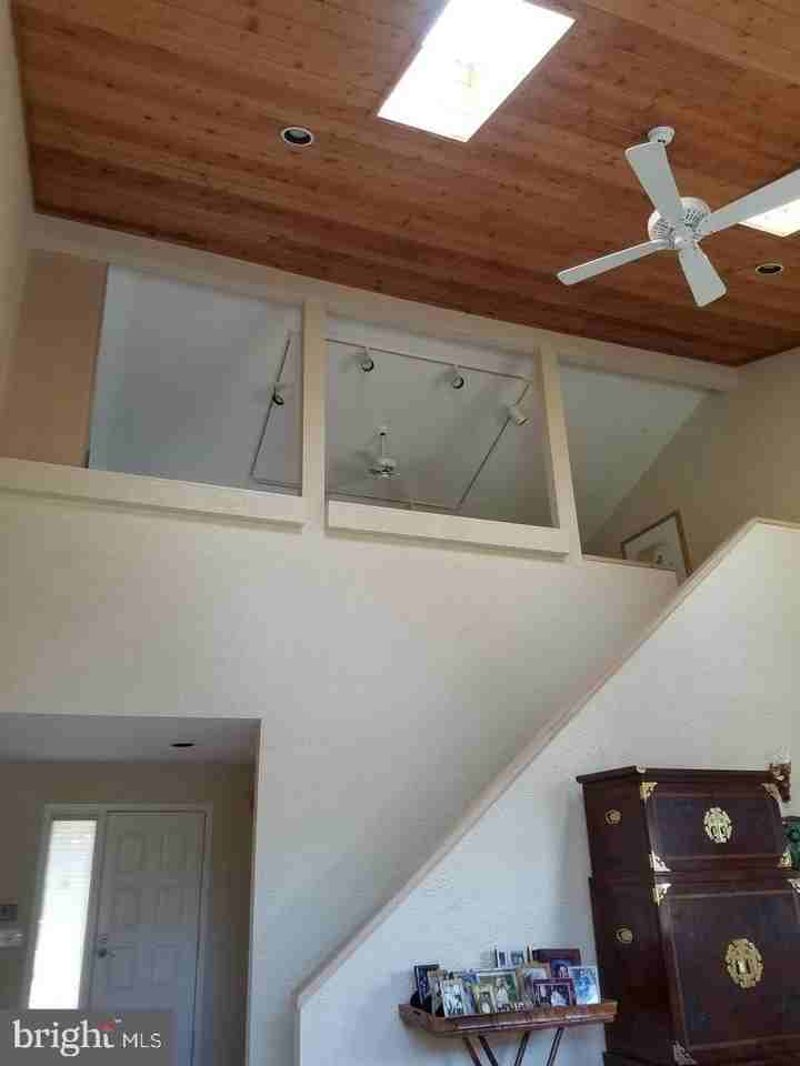 8002 Grand Teton Dr - Photo 6 of 31
