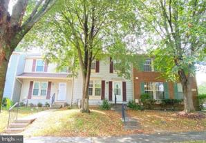 14103 Armilla Ct - Photo 1 of 1