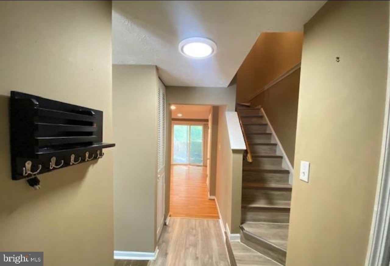 14103 Armilla Ct - Photo 6 of 19