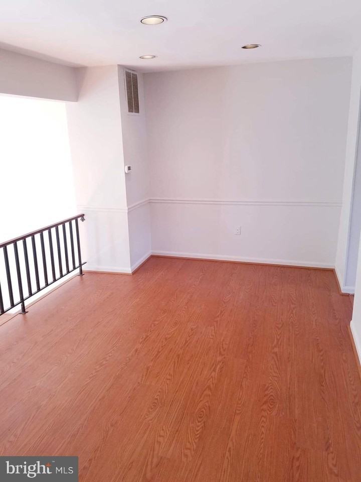 150 Gold Kettle Dr - Photo 2 of 14