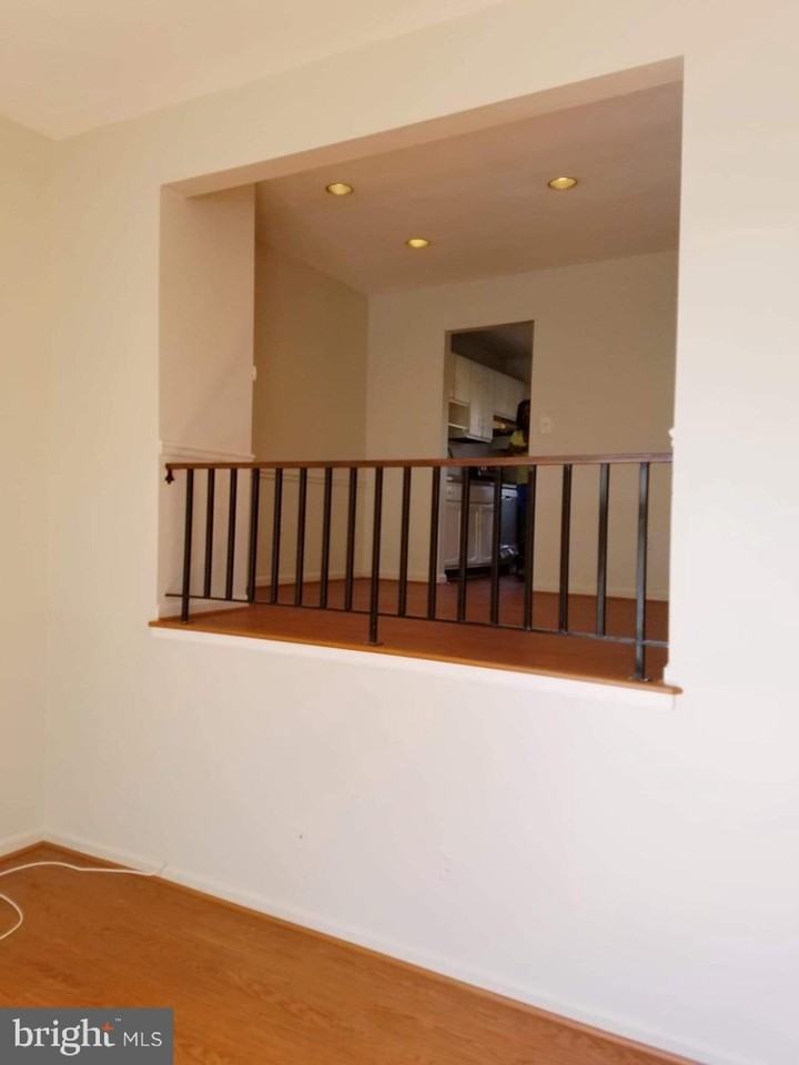 150 Gold Kettle Dr - Photo 3 of 14