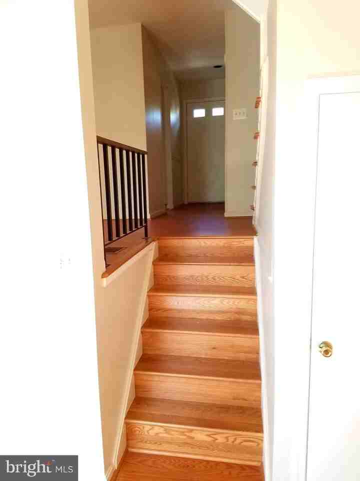 150 Gold Kettle Dr - Photo 4 of 14