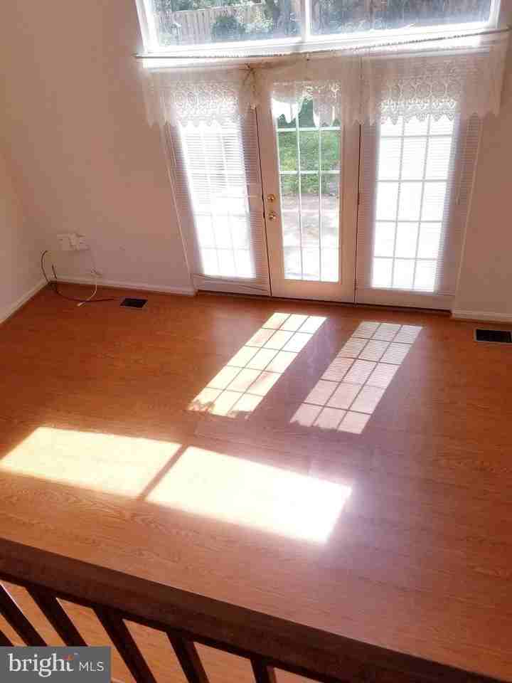 150 Gold Kettle Dr - Photo 5 of 14