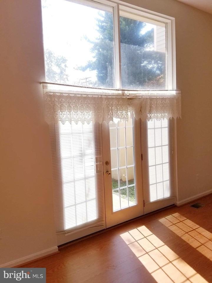 150 Gold Kettle Dr - Photo 6 of 14