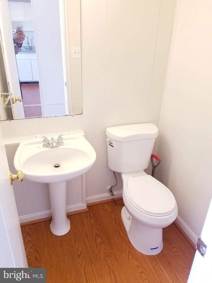 150 Gold Kettle Dr - Photo 7 of 14