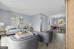 724 Quince Orchard Blvd Apt 202 - Photo 1 of 1