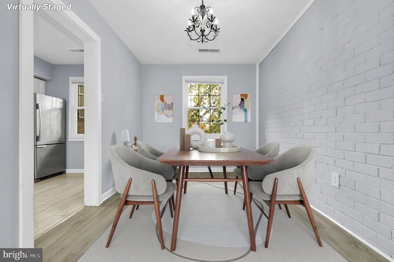 724 Quince Orchard Blvd Apt 202 - Photo 3 of 16