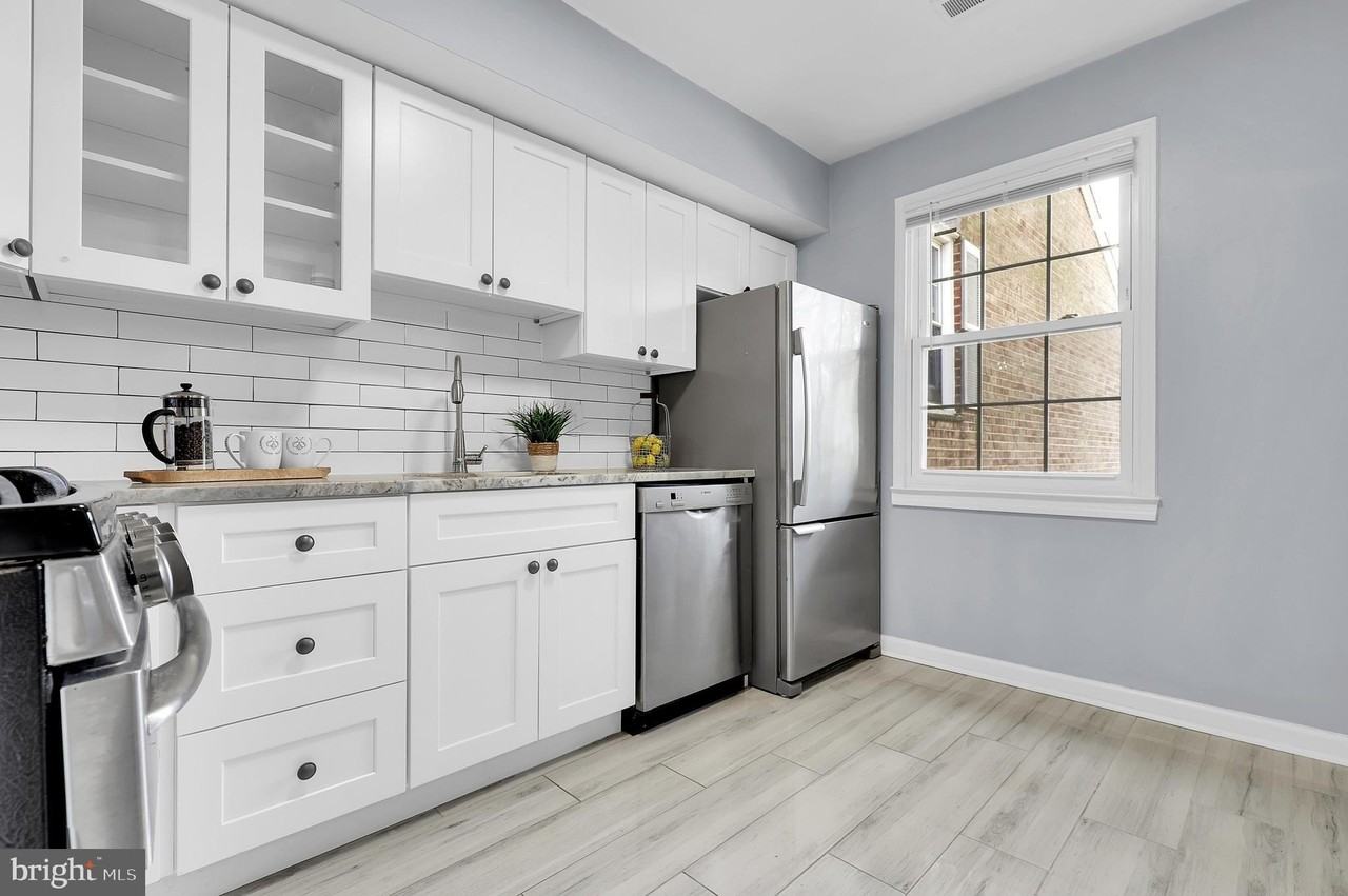 724 Quince Orchard Blvd Apt 202 - Photo 7 of 16