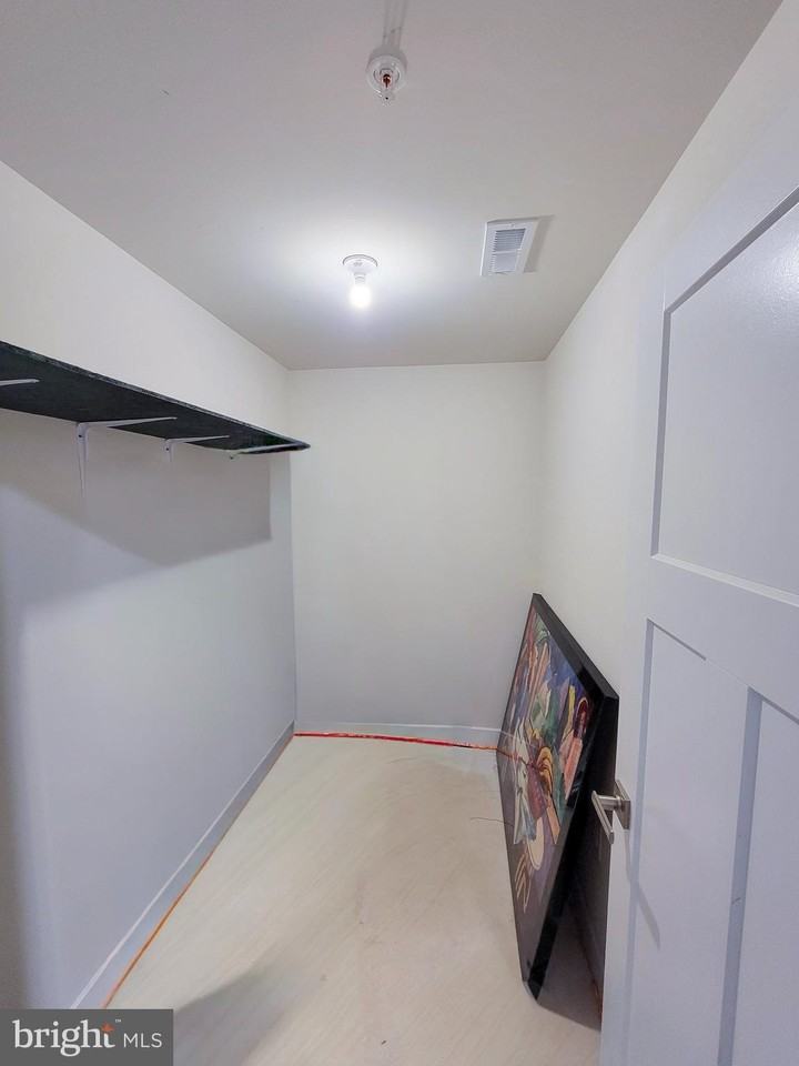 5437 Cedar Grove Dr - Photo 7 of 37