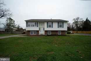 11209 Caroline Ave - Photo 1 of 1