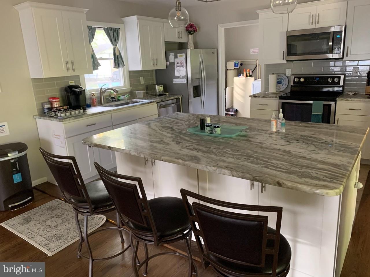 2605 Harrington Rd - Photo 4 of 27