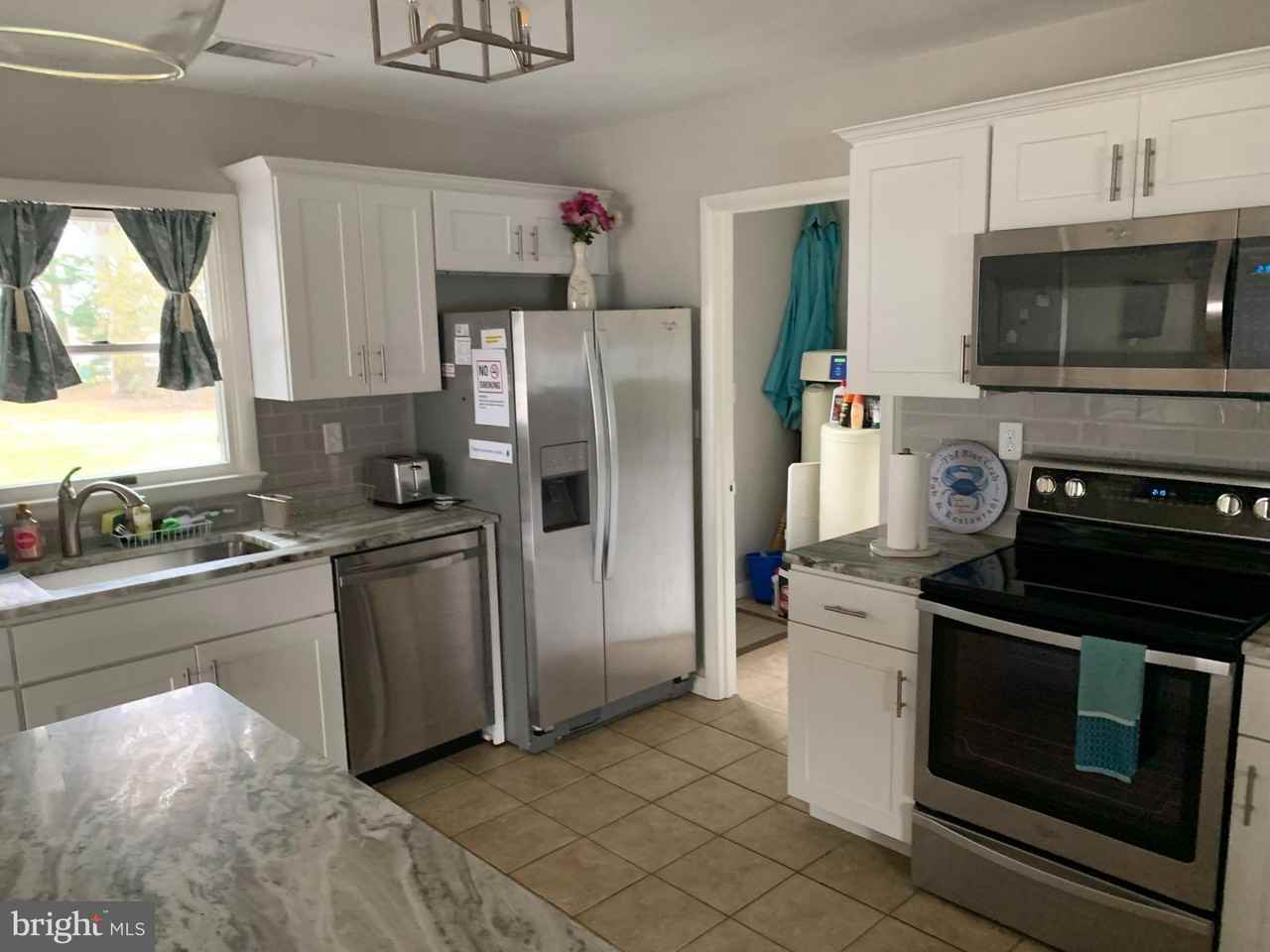 2605 Harrington Rd - Photo 5 of 27