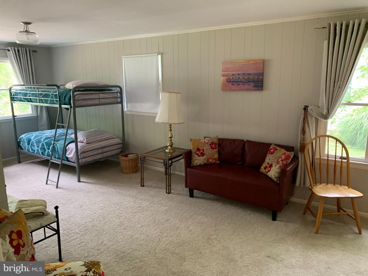 2605 Harrington Rd - Photo 7 of 27