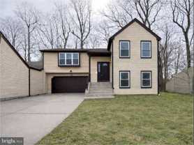 49 Brambling Ln - Photo 1 of 1