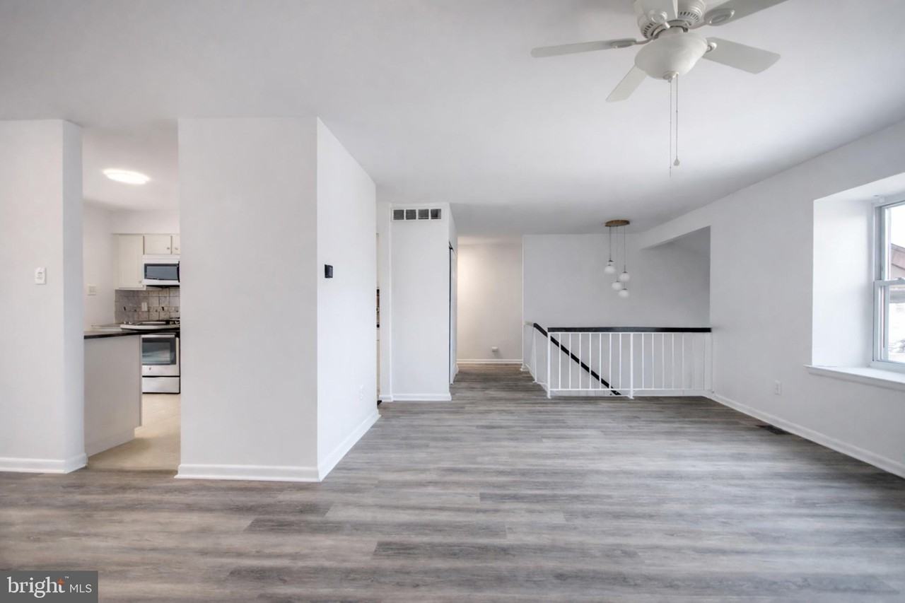 49 Brambling Ln - Photo 5 of 50