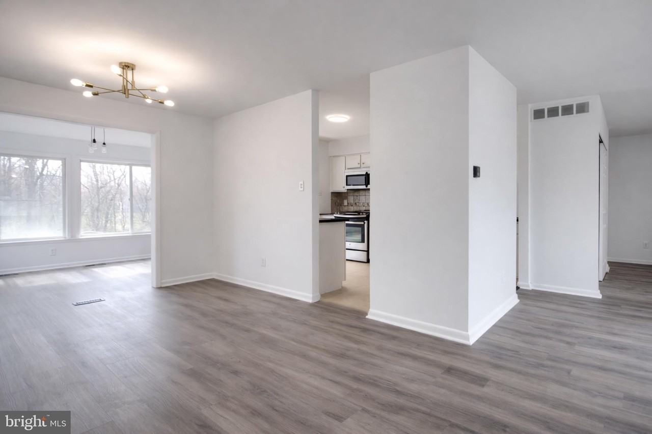 49 Brambling Ln - Photo 6 of 50