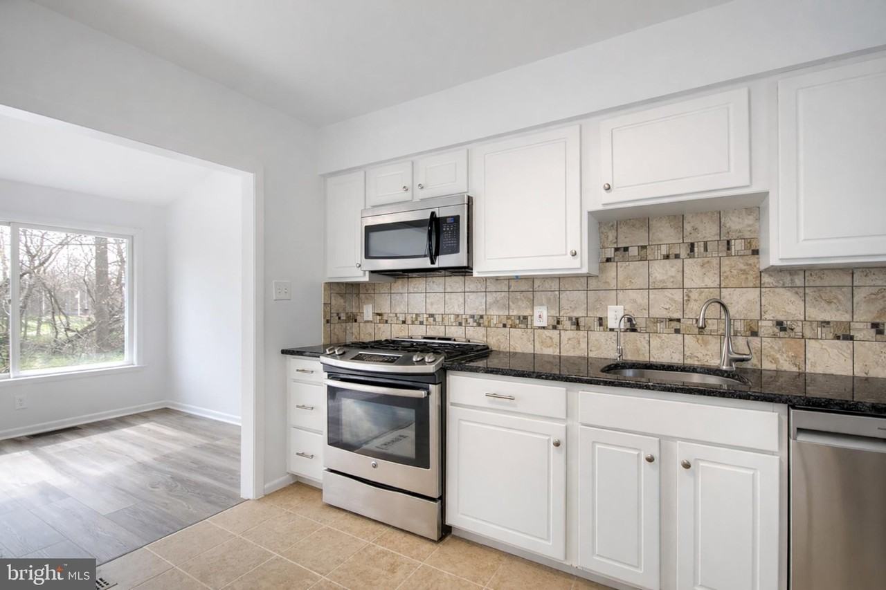 49 Brambling Ln - Photo 7 of 50