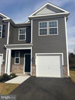 featured image of 125 Mazzeo Dr