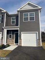 125 Mazzeo Dr - Photo 1 of 1