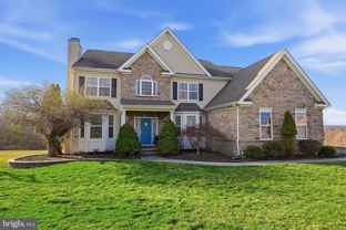 122 Coachlight Cir - Photo 1 of 1